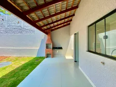 Casa com 2 Quartos à venda, 94m² no Parque Ibirapuera, Aparecida de Goiânia - Foto 19