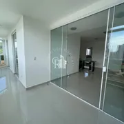 Apartamento com 3 Quartos à venda, 105m² no Santa Lúcia, Vitória - Foto 2