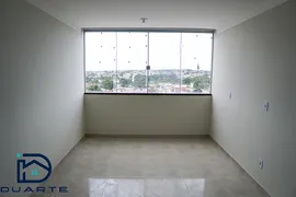 Apartamento com 2 Quartos à venda, 63m² no Lourdes, Anápolis - Foto 5