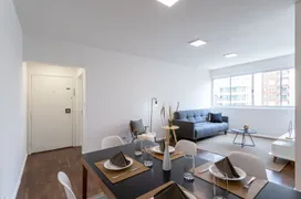 Apartamento com 3 Quartos à venda, 101m² no Vila Nova Conceição, São Paulo - Foto 4