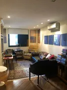 Apartamento com 5 Quartos à venda, 393m² no Jardim Universidade Pinheiros, São Paulo - Foto 3