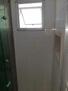 Apartamento com 2 Quartos à venda, 45m² no Luz, São Paulo - Foto 6