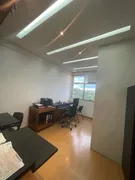 Conjunto Comercial / Sala à venda, 52m² no Vila da Serra, Nova Lima - Foto 10