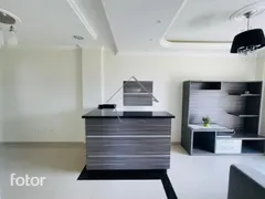 Apartamento com 2 Quartos à venda, 70m² no Água Verde, Jaraguá do Sul - Foto 7