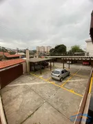 Apartamento com 2 Quartos à venda, 70m² no Jaguaribe, Osasco - Foto 16