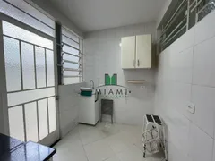 Casa com 4 Quartos à venda, 220m² no Jardim Social, Curitiba - Foto 15