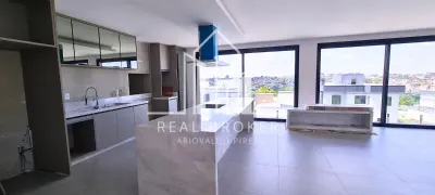 Casa de Condomínio com 5 Quartos à venda, 370m² no Olarias, Ponta Grossa - Foto 13