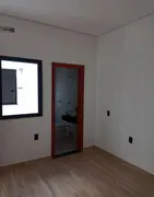 Casa com 2 Quartos à venda, 125m² no Pedreira, Belém - Foto 4