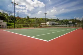 Terreno / Lote / Condomínio à venda, 450m² no Chacara Terra Nova, Jundiaí - Foto 6