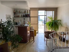 Cobertura com 2 Quartos à venda, 188m² no Recreio Dos Bandeirantes, Rio de Janeiro - Foto 14