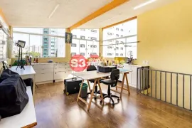 Casa com 4 Quartos à venda, 180m² no Vila Deodoro, São Paulo - Foto 50