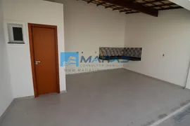 Sobrado com 3 Quartos à venda, 149m² no Praia do Morro, Guarapari - Foto 27