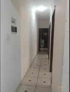 Casa com 3 Quartos à venda, 125m² no Jardim Santa Rosa, Sorocaba - Foto 5