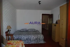 Casa Comercial com 4 Quartos à venda, 750m² no , Brumadinho - Foto 15