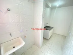 Apartamento com 2 Quartos para alugar, 45m² no Aricanduva, São Paulo - Foto 9