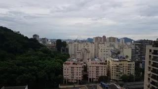 Cobertura com 4 Quartos à venda, 500m² no Laranjeiras, Rio de Janeiro - Foto 33