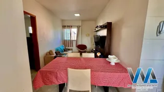 Apartamento com 2 Quartos à venda, 60m² no Villa Toscana, Bragança Paulista - Foto 6