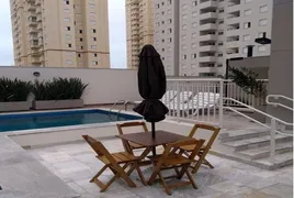 Apartamento com 1 Quarto à venda, 27m² no Conceição, Osasco - Foto 11