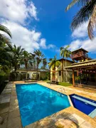 Casa com 4 Quartos à venda, 282m² no Balneário Praia do Pernambuco, Guarujá - Foto 3
