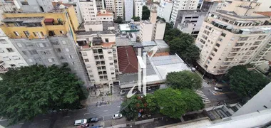 Apartamento com 1 Quarto à venda, 50m² no Higienópolis, São Paulo - Foto 4