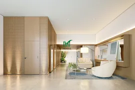 Apartamento com 3 Quartos à venda, 107m² no Panazzolo, Caxias do Sul - Foto 7