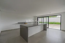 Sobrado com 4 Quartos para venda ou aluguel, 609m² no Morumbi, São Paulo - Foto 19