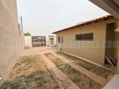 Casa com 2 Quartos à venda, 136m² no , Bonito - Foto 16