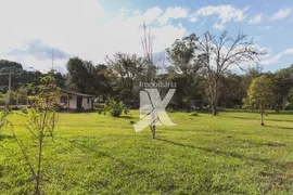Fazenda / Sítio / Chácara com 2 Quartos à venda, 16680m² no Chacrinha Nossa Senhora do Rocio, Campo Largo - Foto 5