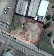 Terreno / Lote / Condomínio à venda, 3000m² no Jardim Gloria, Limeira - Foto 2