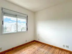 Apartamento com 1 Quarto à venda, 41m² no Jardim do Salso, Porto Alegre - Foto 14