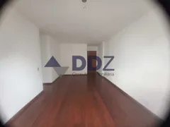 Apartamento com 2 Quartos à venda, 86m² no Vila Isabel, Rio de Janeiro - Foto 3