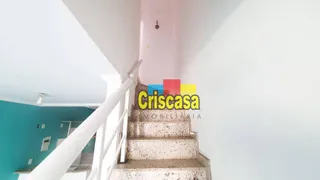 Casa com 2 Quartos à venda, 66m² no Jardim Caiçara, Cabo Frio - Foto 7