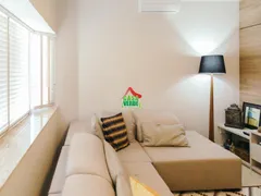 Casa de Condomínio com 4 Quartos à venda, 290m² no Jardim Vila Paradiso, Indaiatuba - Foto 13