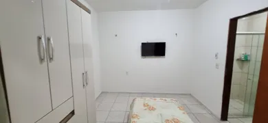 Prédio Inteiro com 10 Quartos à venda, 303m² no Praia de Iracema, Fortaleza - Foto 9