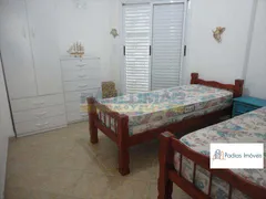 Apartamento com 1 Quarto à venda, 56m² no Jardim Aguapeu, Mongaguá - Foto 9