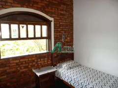 Casa com 4 Quartos à venda, 193m² no Centro, Nova Lima - Foto 20