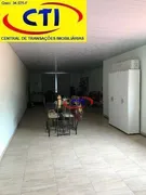 Casa com 3 Quartos à venda, 210m² no Alves Dias, São Bernardo do Campo - Foto 15