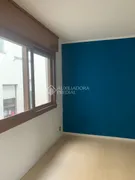 Apartamento com 1 Quarto à venda, 41m² no Protásio Alves, Porto Alegre - Foto 12