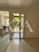 Apartamento com 2 Quartos para alugar, 54m² no Horto Florestal, Jundiaí - Foto 6