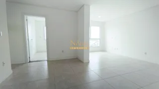 Apartamento com 3 Quartos à venda, 80m² no Centro, Passo de Torres - Foto 4