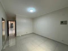 Casa com 3 Quartos à venda, 200m² no Parque Boturussu, São Paulo - Foto 38