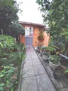 Casa com 3 Quartos à venda, 120m² no Itapebussu, Guarapari - Foto 2