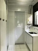 Apartamento com 4 Quartos à venda, 360m² no Paiva, Cabo de Santo Agostinho - Foto 30