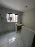 Apartamento com 2 Quartos à venda, 74m² no Jardim Riva, Primavera do Leste - Foto 7