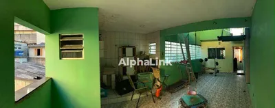 Casa com 5 Quartos à venda, 304m² no Parque dos Camargos, Barueri - Foto 24