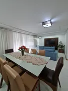 Apartamento com 3 Quartos à venda, 130m² no Cascatinha, Juiz de Fora - Foto 18
