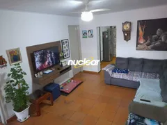 Casa com 2 Quartos à venda, 150m² no Parque Colonial, São Paulo - Foto 10