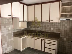 Sobrado com 3 Quartos à venda, 169m² no Vila Seixas, Ribeirão Preto - Foto 11