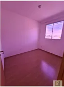 Apartamento com 2 Quartos à venda, 40m² no Centro Sul, Várzea Grande - Foto 16