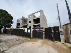 Apartamento com 2 Quartos à venda, 67m² no Aruan, Caraguatatuba - Foto 5